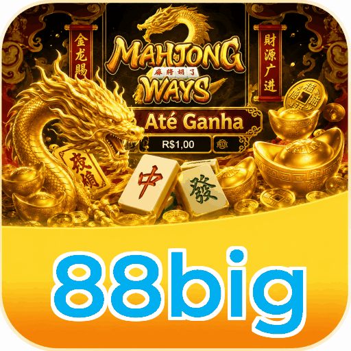 88big APK - Proses download aplikasi Android cepat dan aman di platform terpercaya Indonesia