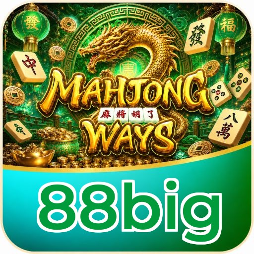 88big APK Indonesia - Katalog lengkap ribuan aplikasi Android berkualitas untuk download gratis