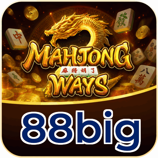 88big APK Indonesia - Interface pengguna yang ramah dan intuitif untuk download aplikasi Android dengan mudah